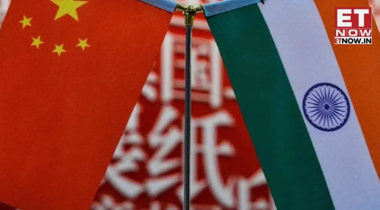 Nepal Opposes India-China Trade Revival at Lipulekh Pass Dispute