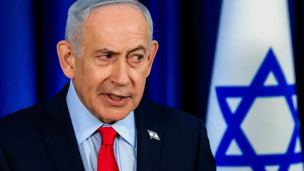 North Dome Gas-Condensate Field Under Threat