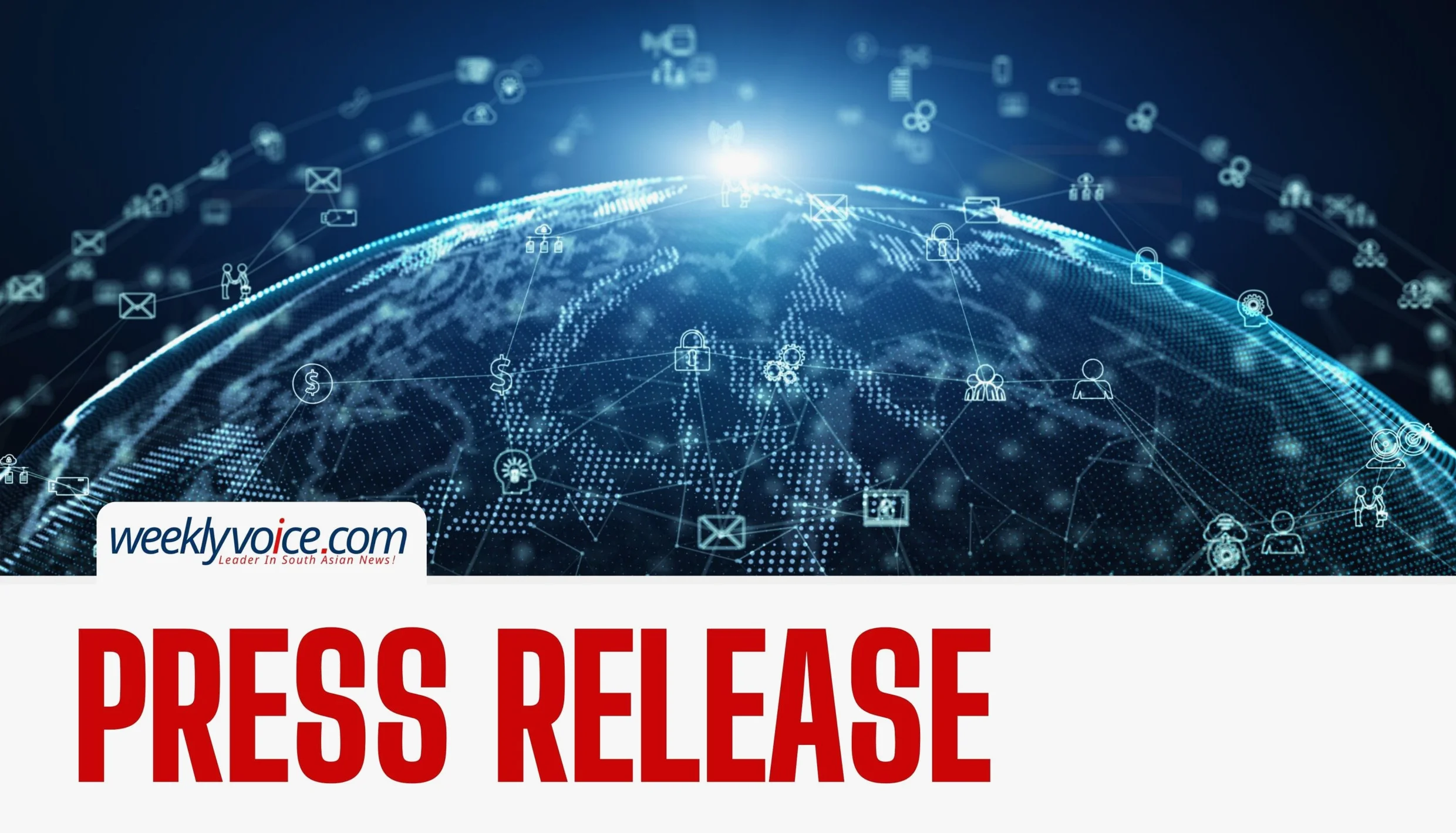 Samsung’s One UI 8.5 Beta Could Come to Galaxy Z Fold 6 and Flip 6 Soon