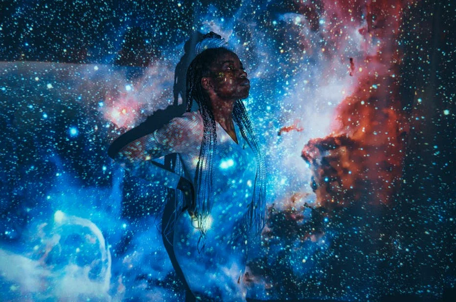 Ryan Gosling Stars in 'Project Hail Mary' with Cute Alien Co-Star