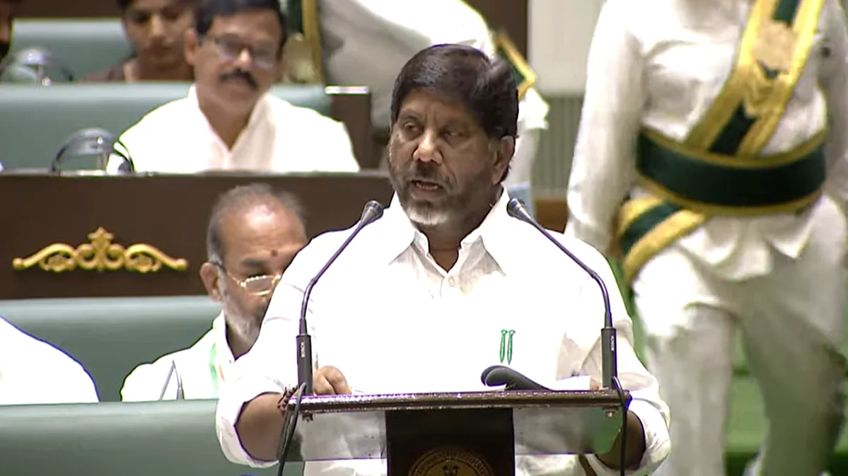 Cesar Chavez Abuse Allegations Uncover Hidden Legacy