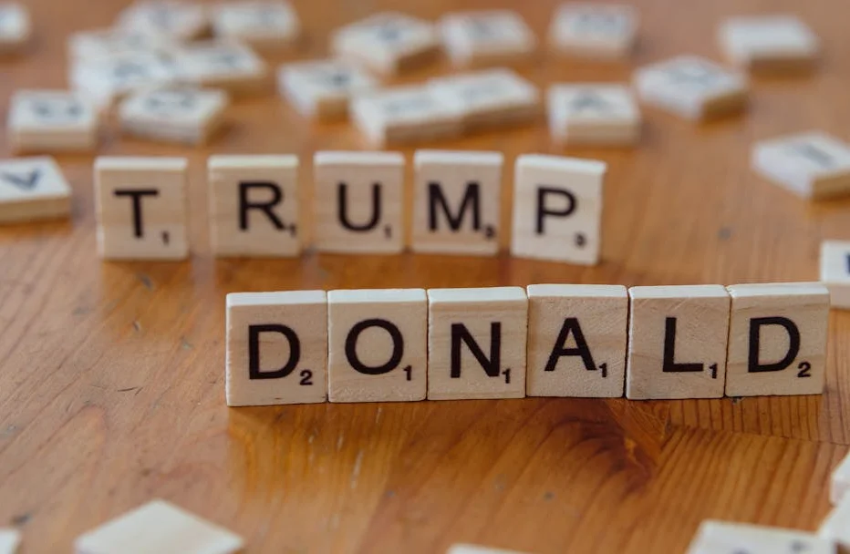 Trump Stretches America First as Regional Tensions Rise