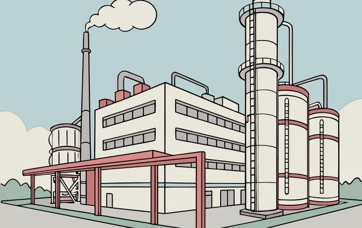 Tulum Energy Selects Scandinavian Energy for Mexico Turquoise Hydrogen Pilot