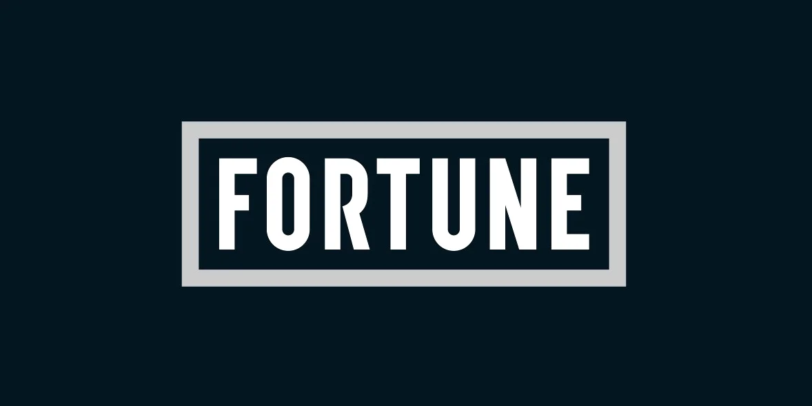 우버, 라이언에 125억 투자해 자율주행 차량 확대