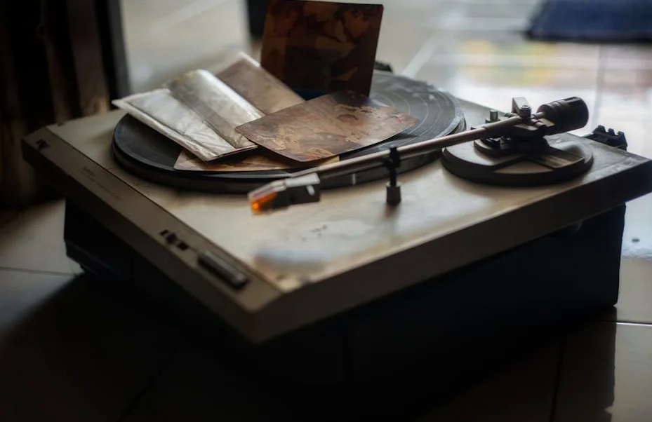 BTS、アルバム『アリラン』で記録更新　音楽シーンへの復帰