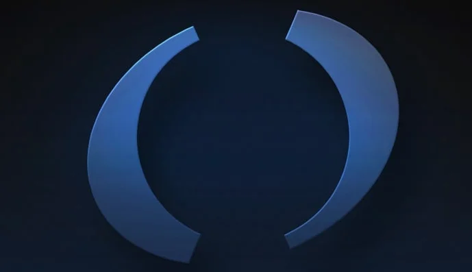 Crimson Desert Sales Hit 2 Million Despite Mixed Reviews