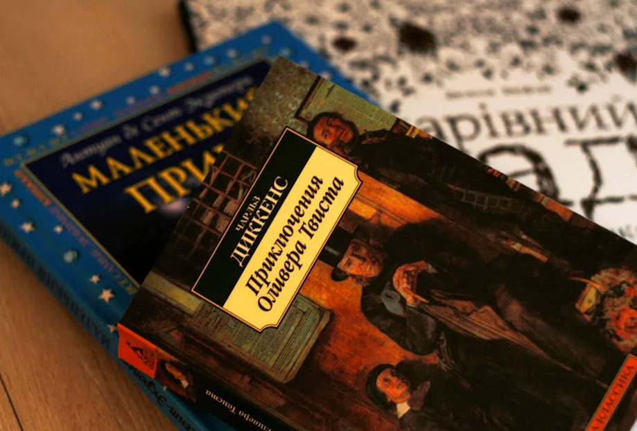 Tribute für Dame Jenni Murray, Moderatorin von BBC Radio