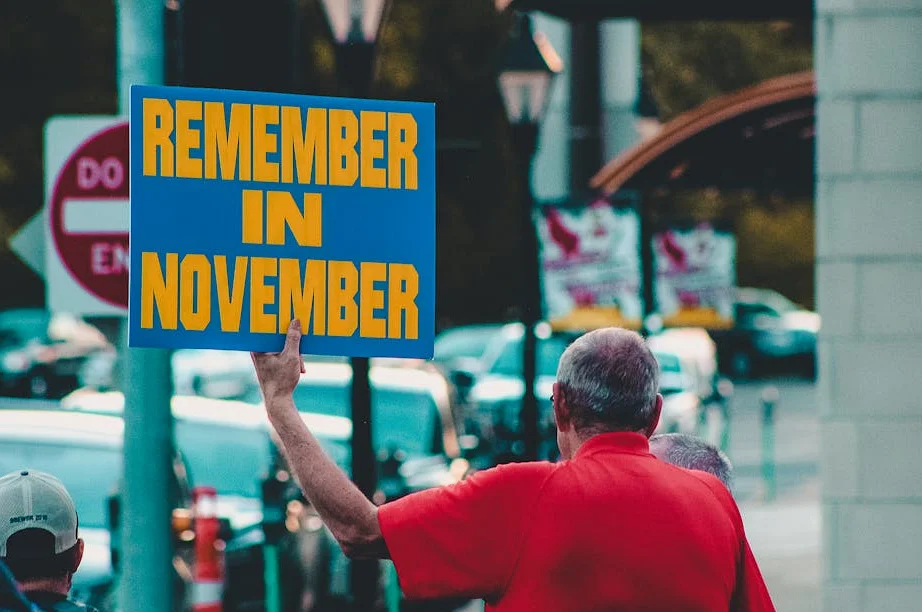 Dame Jenni Murray Remembered as 'Much Loved Mum and Wife' Following Her Passing at 75