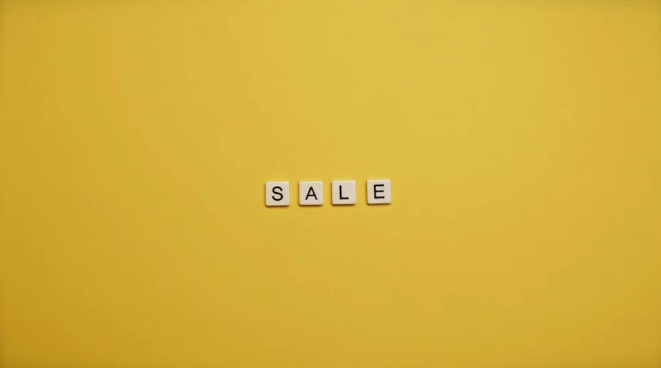 イーサリアム大口投資家が再び大量購入、ETHは反発するか