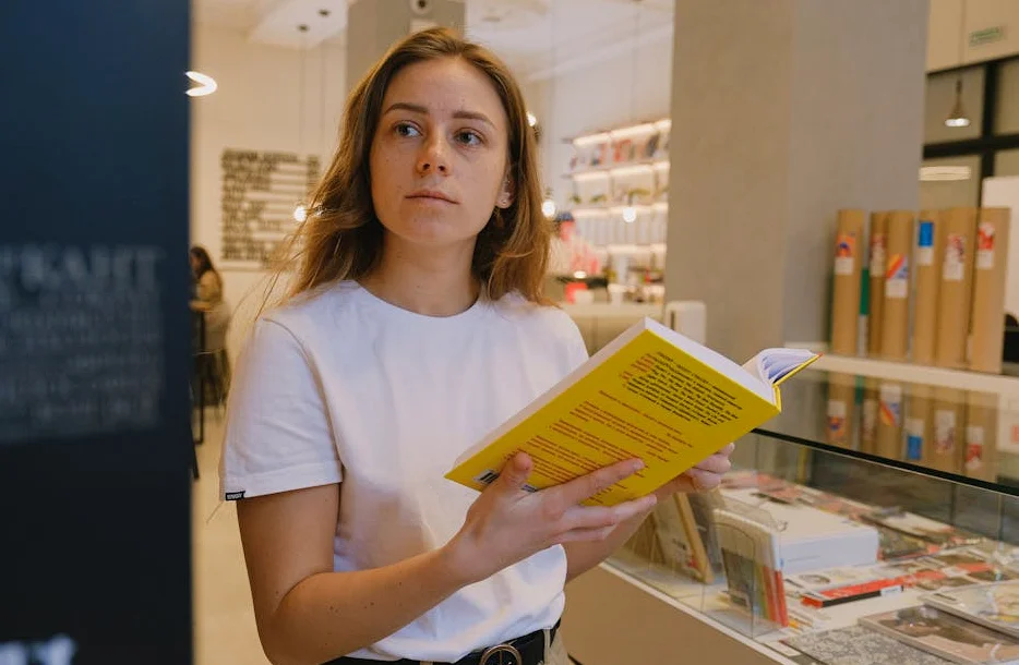 Greece Seeks Investor for 22 Regional Airports