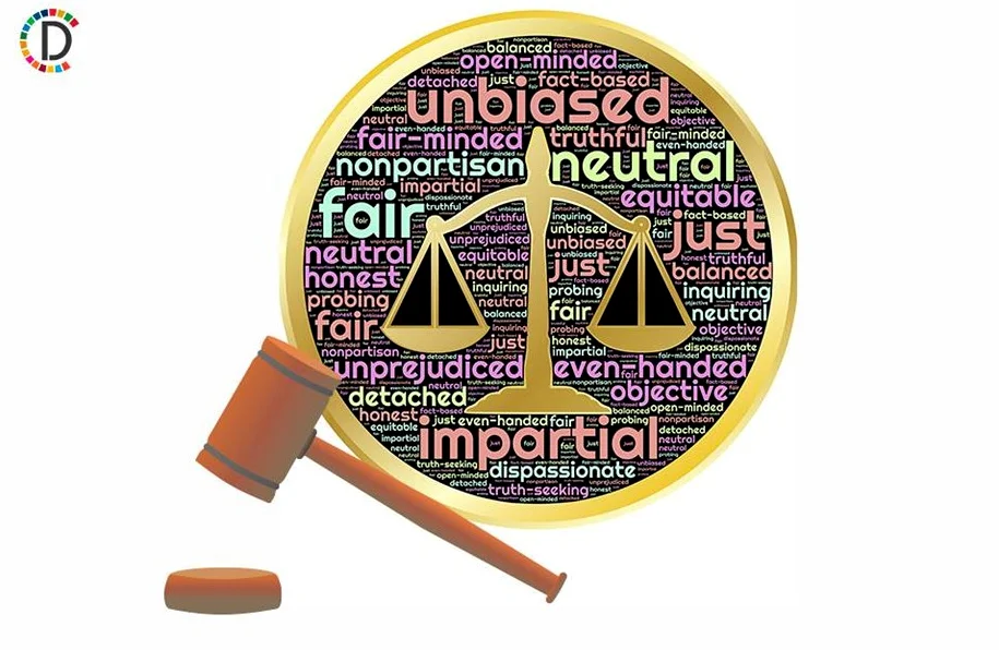 하aryana 경찰, 인도 최초 '아브헤다' 앱으로 사이버 범죄 대응