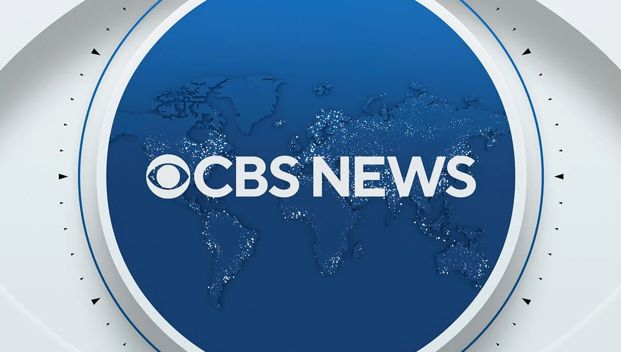 Hawái sufre inundaciones más graves en 20 años