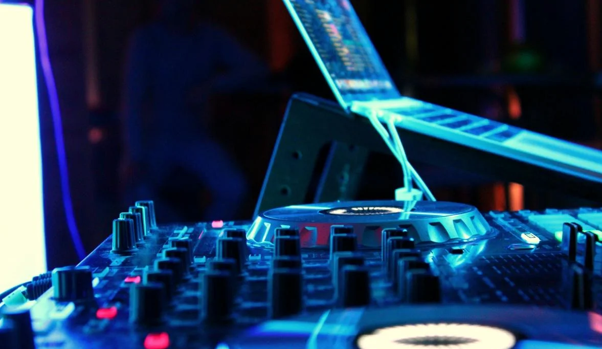 ティップパリーでインクルーシブなディスコ開催　世界ダウン症の日を記念に