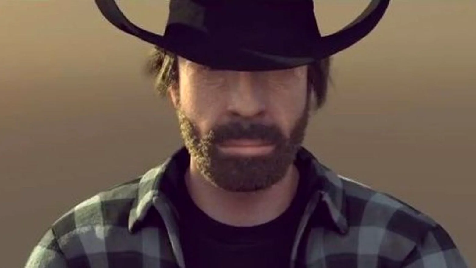 Internet Overwhelmed by Chuck Norris Facts After His Passing