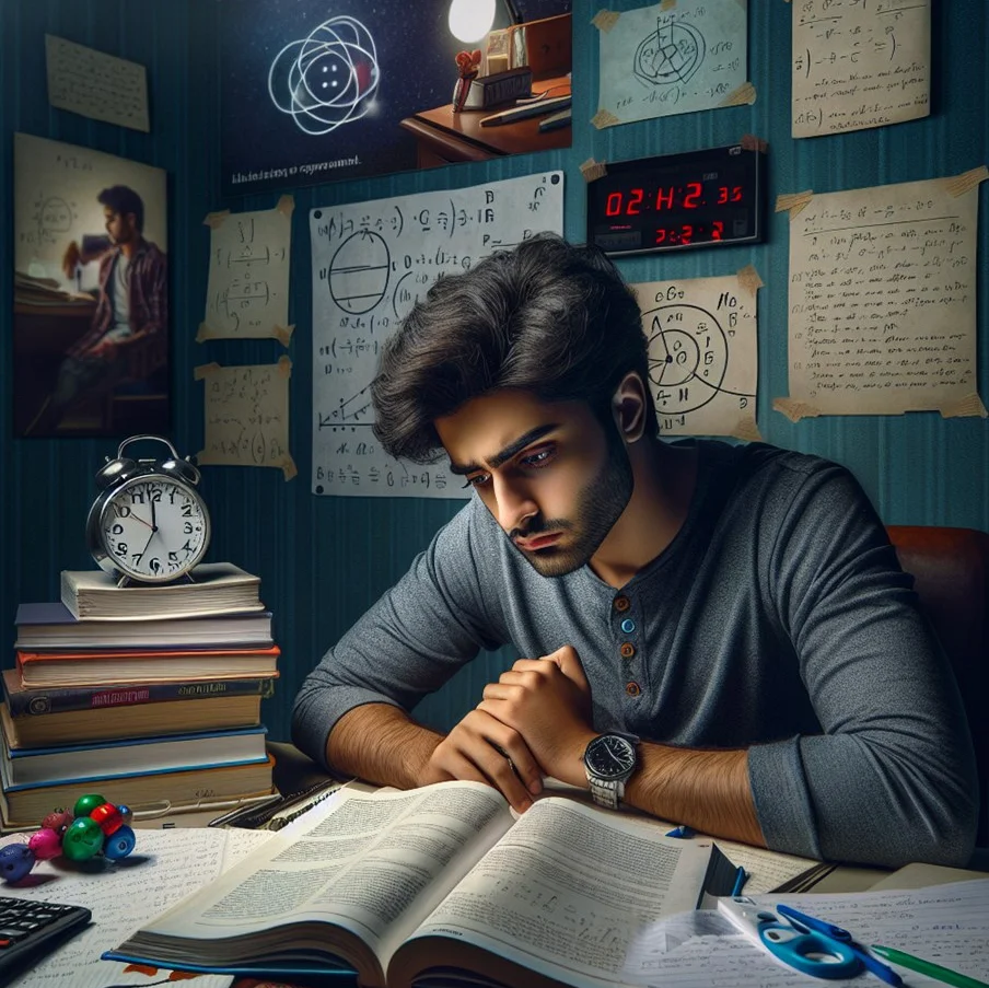 Iran Missile Strikes Escalate Middle East Tensions