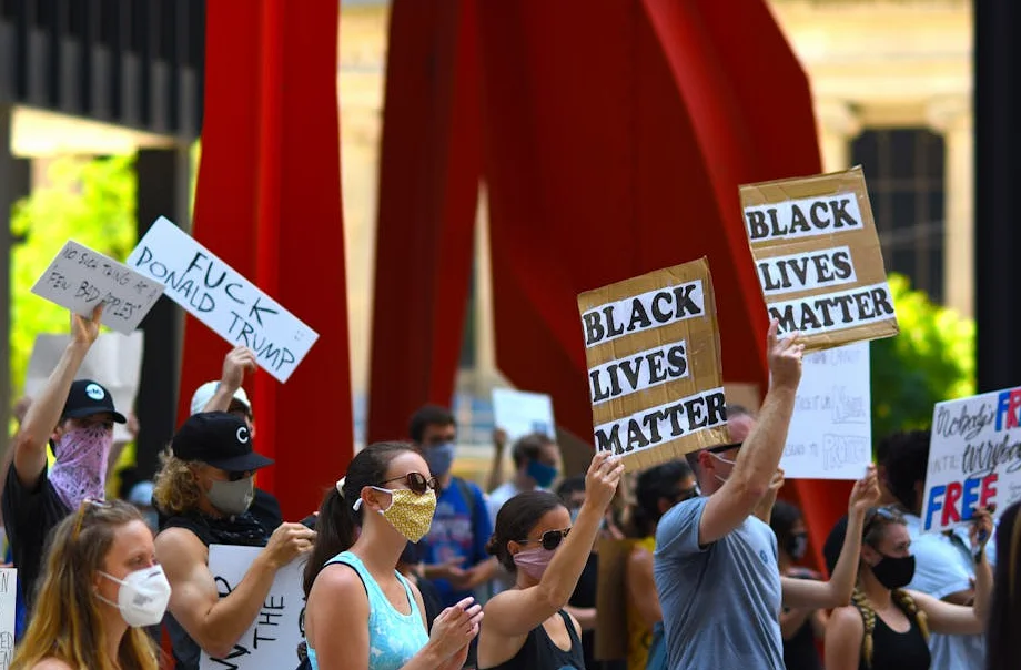 Iran War Live: Trump Considers Winding Down Conflict, Sanctions Lifted