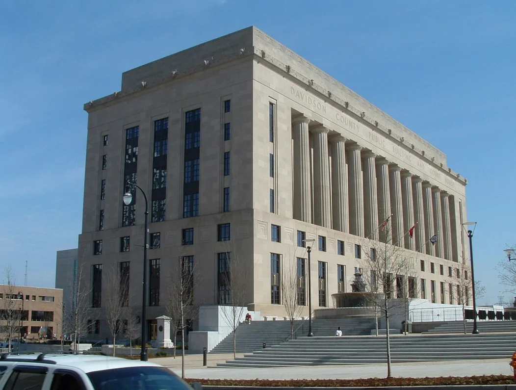 Justice Department seeks to dismiss charges against ex-officers over Breonna Taylor’s raid