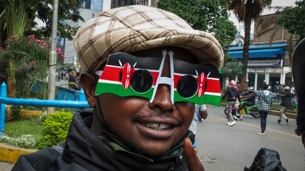 Kenyan bourse looks to attract companies with unquoted securities platform