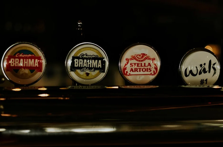 Lindsay Lohan Joins Kombucha Brand Health-Ade in New Wellness Campaign