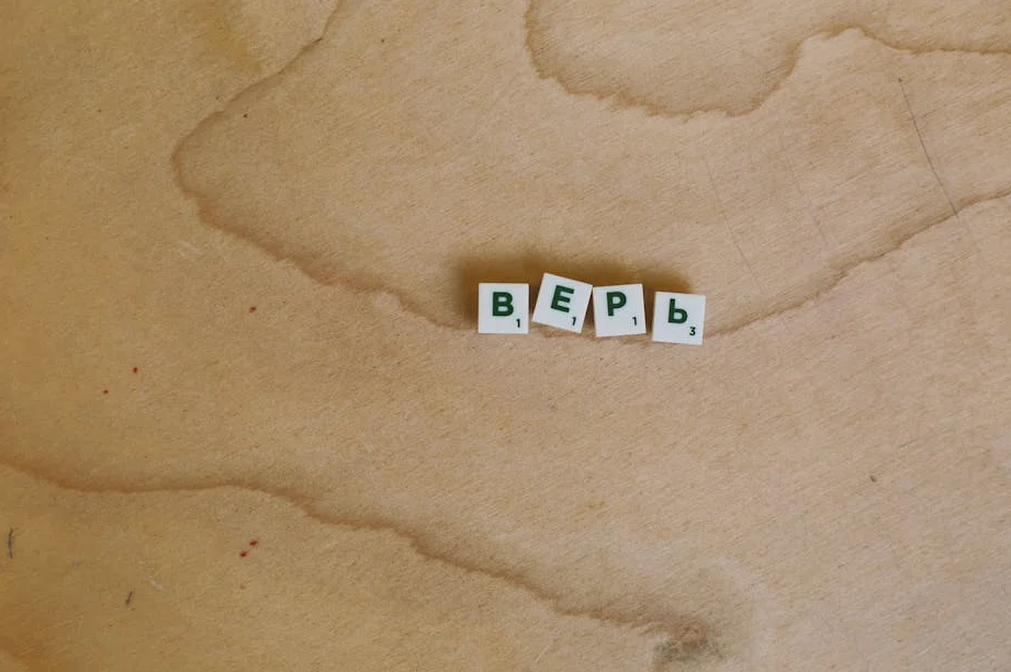 Liza Tarbuck Steps Down from BBC Radio 2 After 14 Years