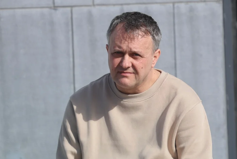 Man accused of serious assault of woman in Milford 'can't remember'