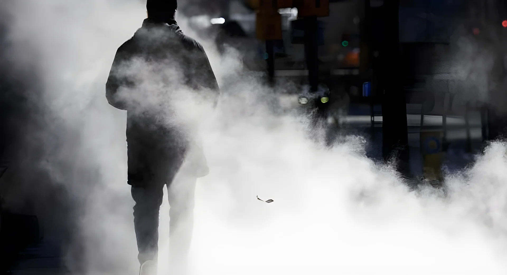 Ontario winter weather drags on with more snow on the way