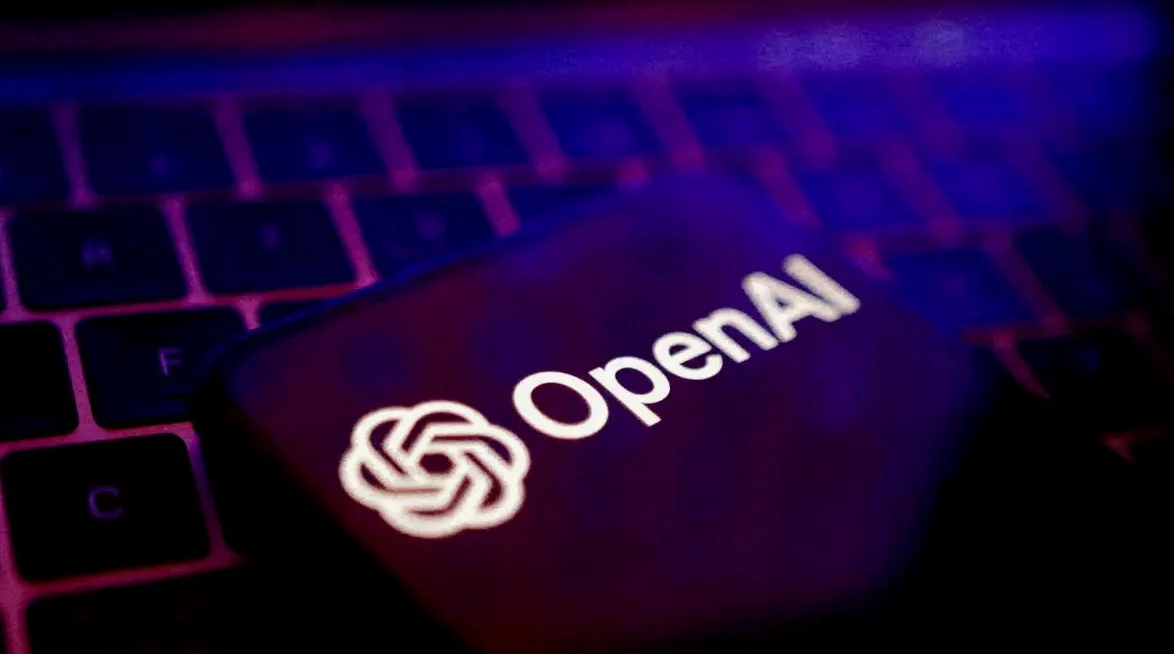 OpenAI Plans Double Workforce to 8,000 by 2026 Amid AI Race