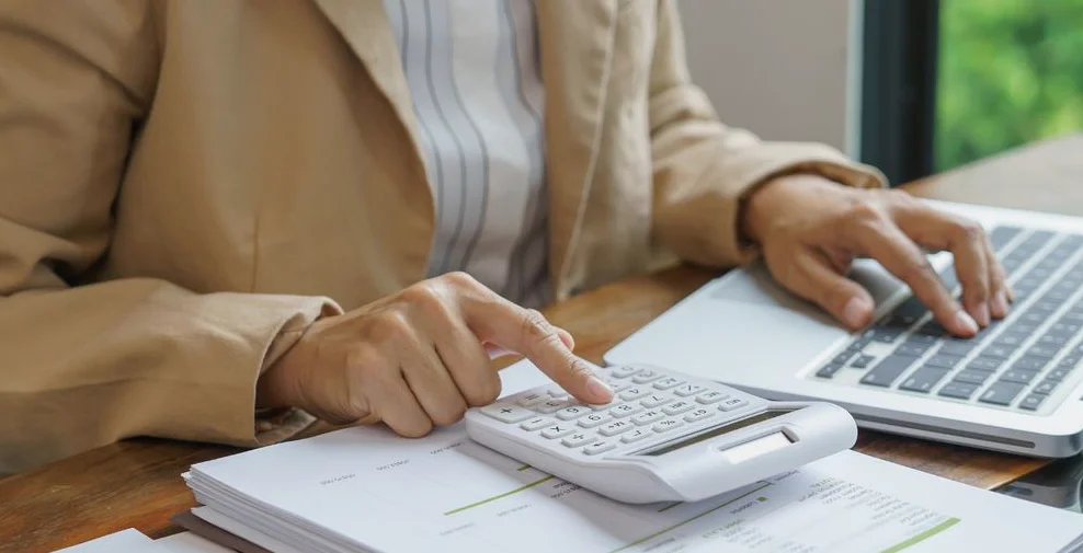 2026年の税務シーズンに向けたSars監査への備え