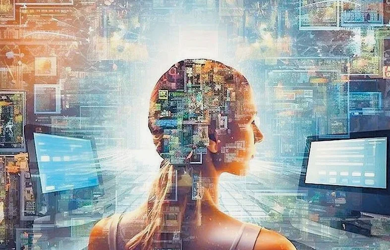 SC outlines AI use in court operations