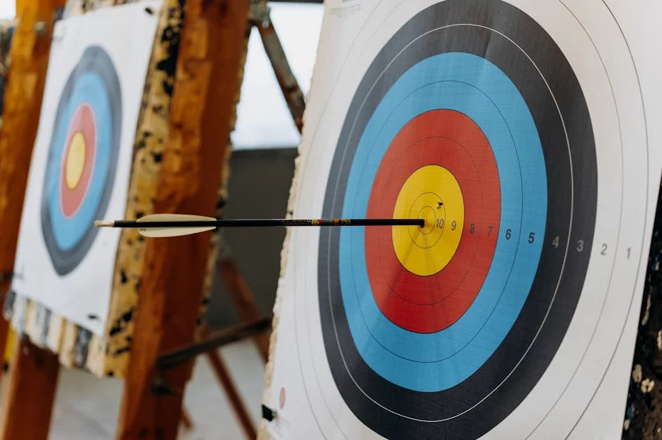 Sky Sports hit with complaint over Wrexham favouritism after Ryan Reynolds move