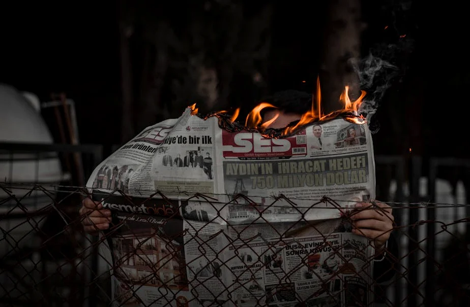 Gewalt unterbricht ADC-Frauengruppe in Rivers