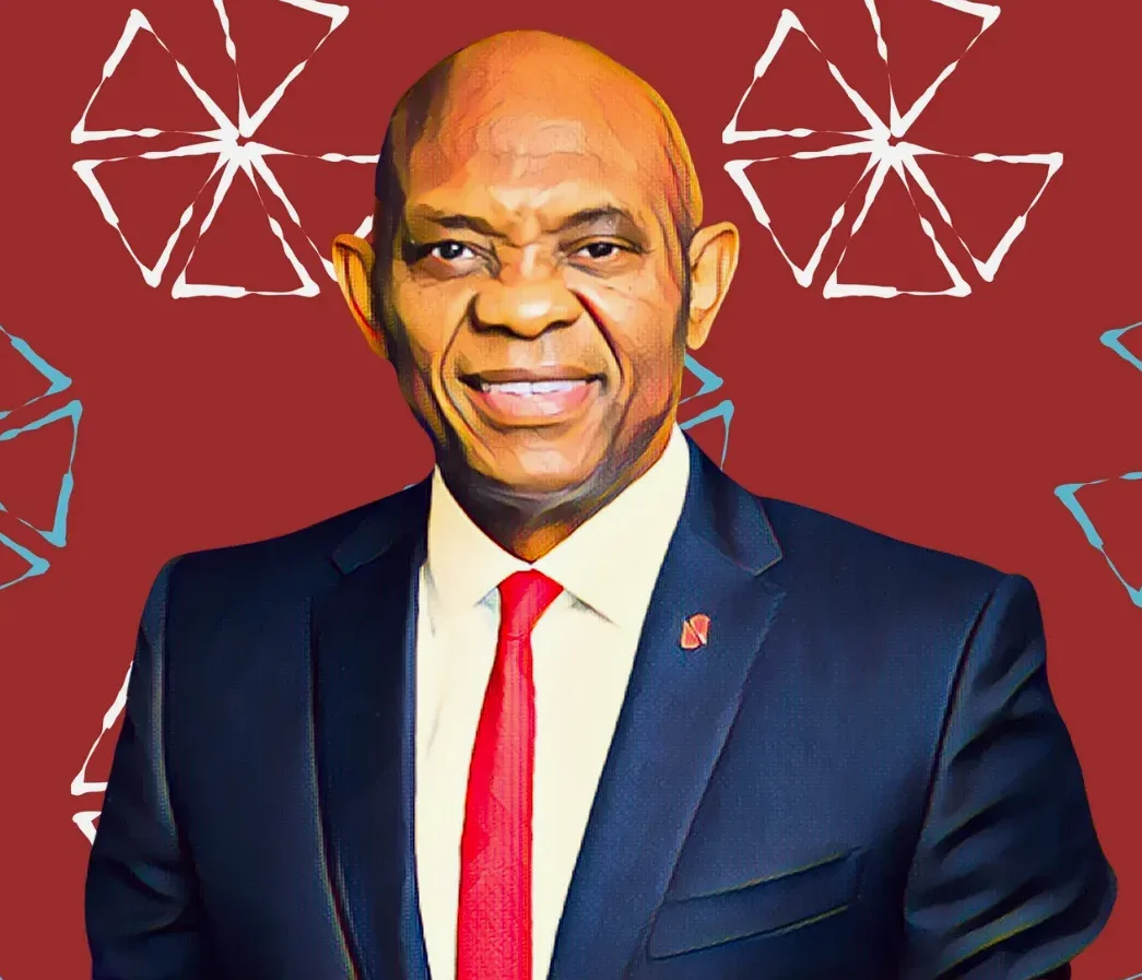 Fundación Tony Elumelu destina 16 millones de dólares a 3200 emprendedores africanos