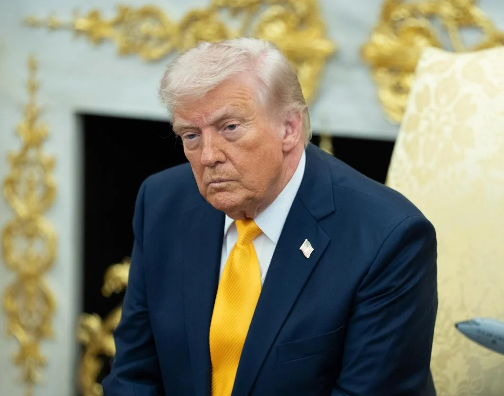 트럼프 관련 소식: 이란 가스전 공격에 대해 몰랐다고 주장하며 갈등 드러내