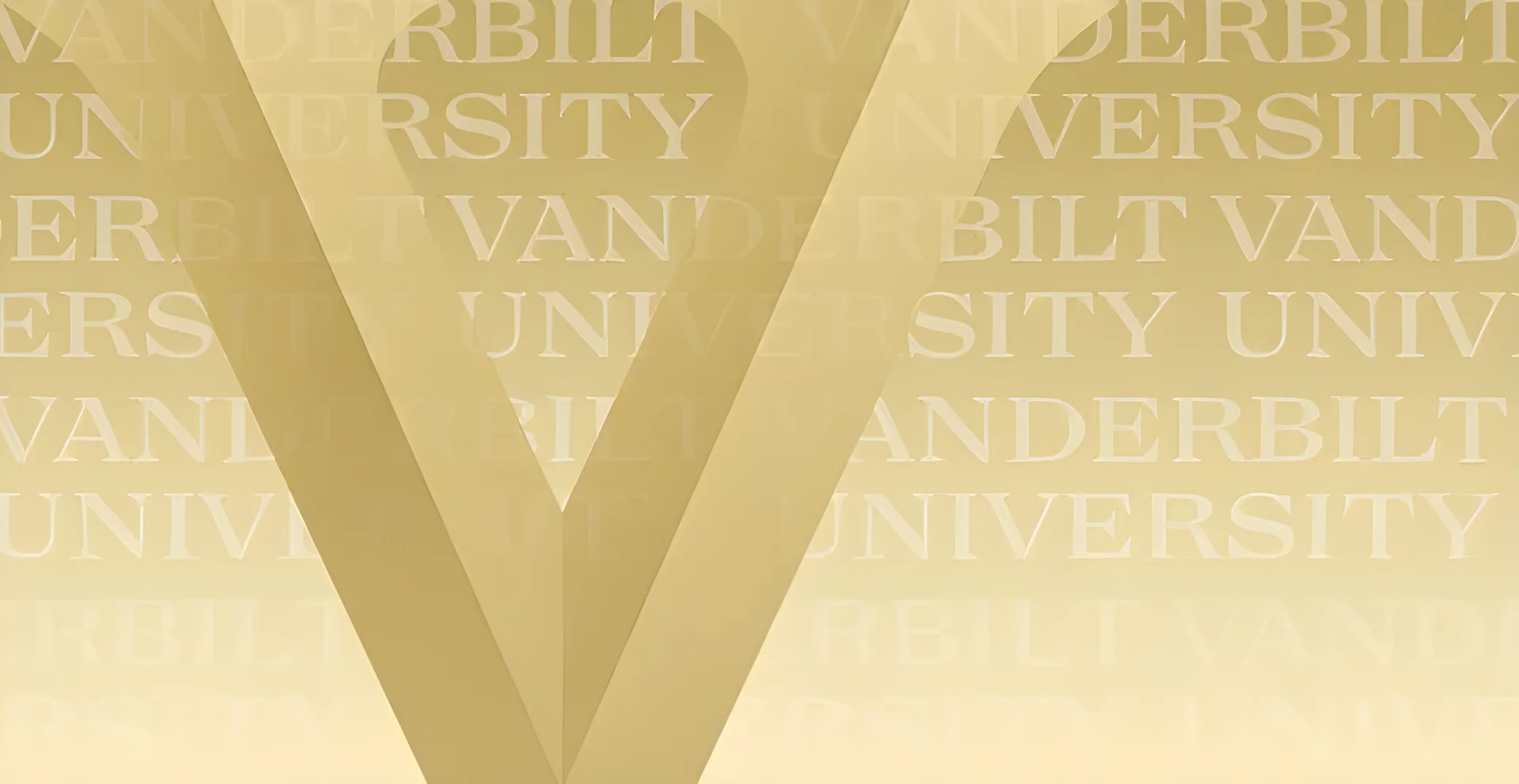 Twenty Students Honored with 2026 Provost Pathbreaking Discovery Award