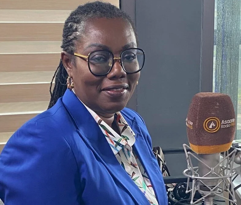 우르스ولا, 아타푸아와 갈등 부정…SIM 등록 성과 인정