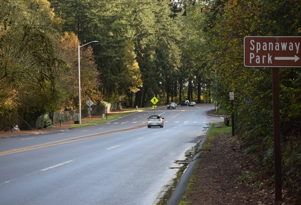 Washington County AFSCME Members Approve Strike Over Contract Dispute