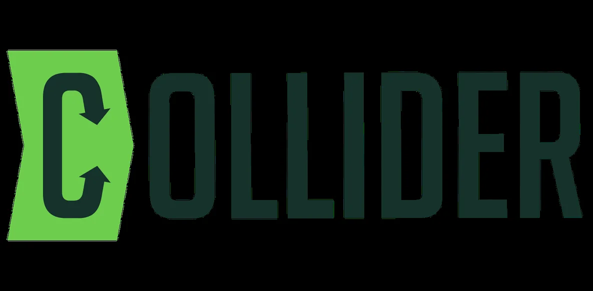 『バッファービー・ザ・ヴァンパイア・スレイヤー』のニコラス・ブレンデン氏死去