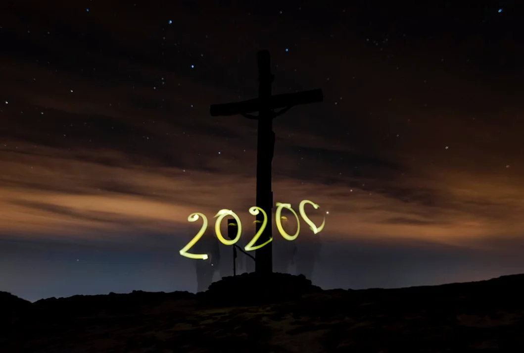 2026年復活祭の日程と世界の伝統