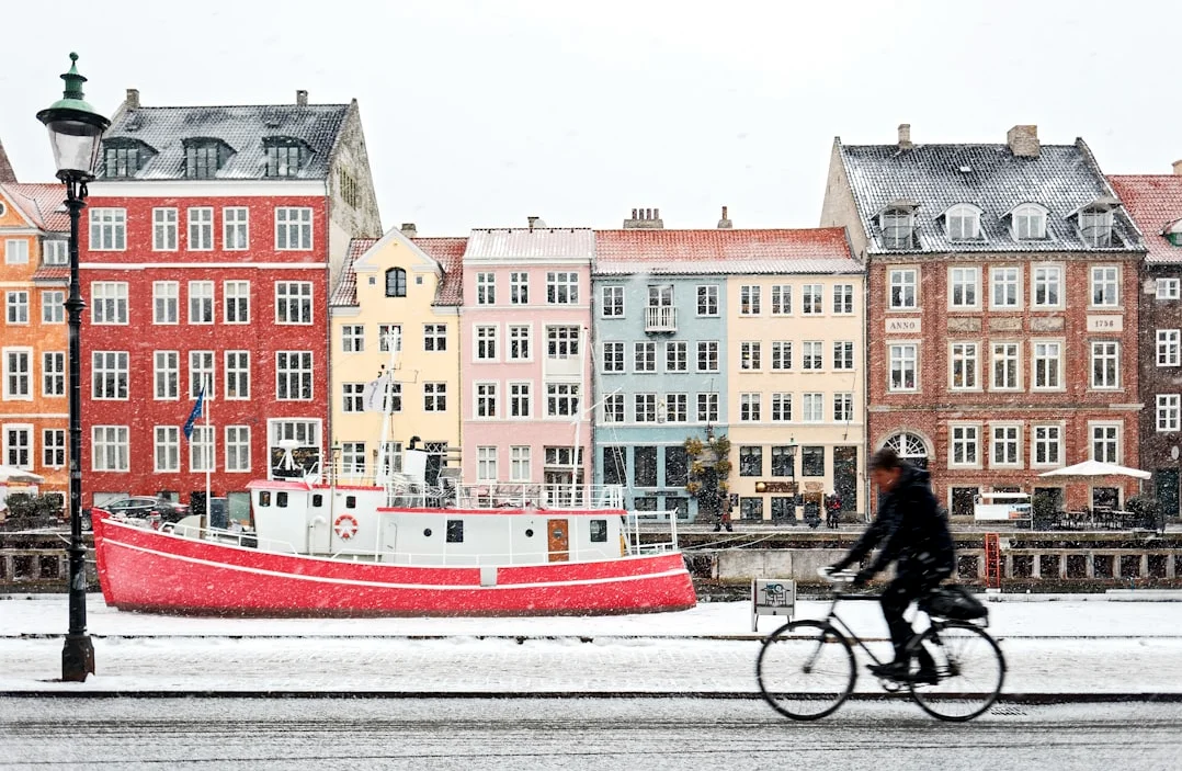 FC 코펜하겐, 재구성으로 재정·구조적 도전 극복 시도