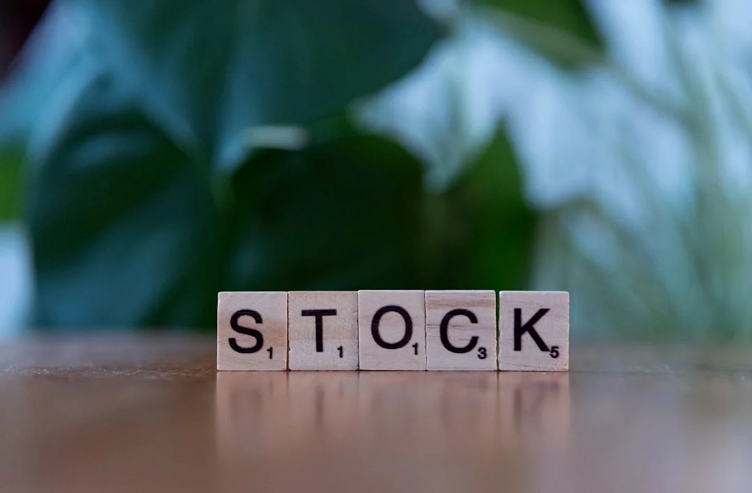 GM Stock Value Stable During Week Of Mar 16 – Mar 20, 2026