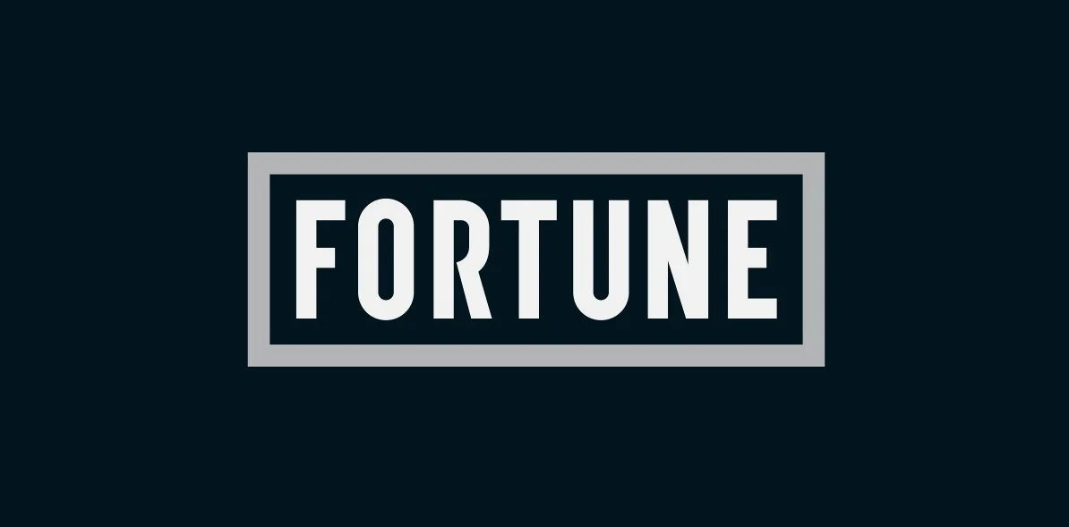 Trump Orders Federal Immigration Agents to Airports Amid Government Shutdown