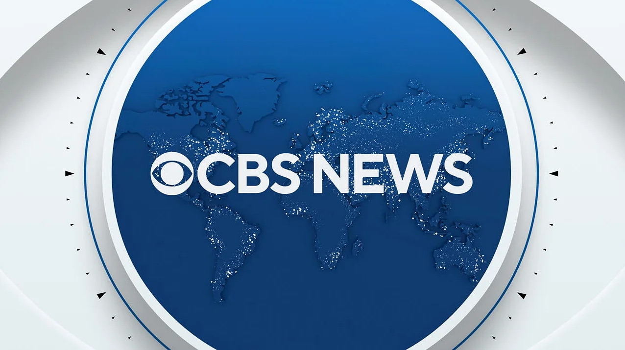 BTS, 'THE COMEBACK LIVE'로 글로벌 주목