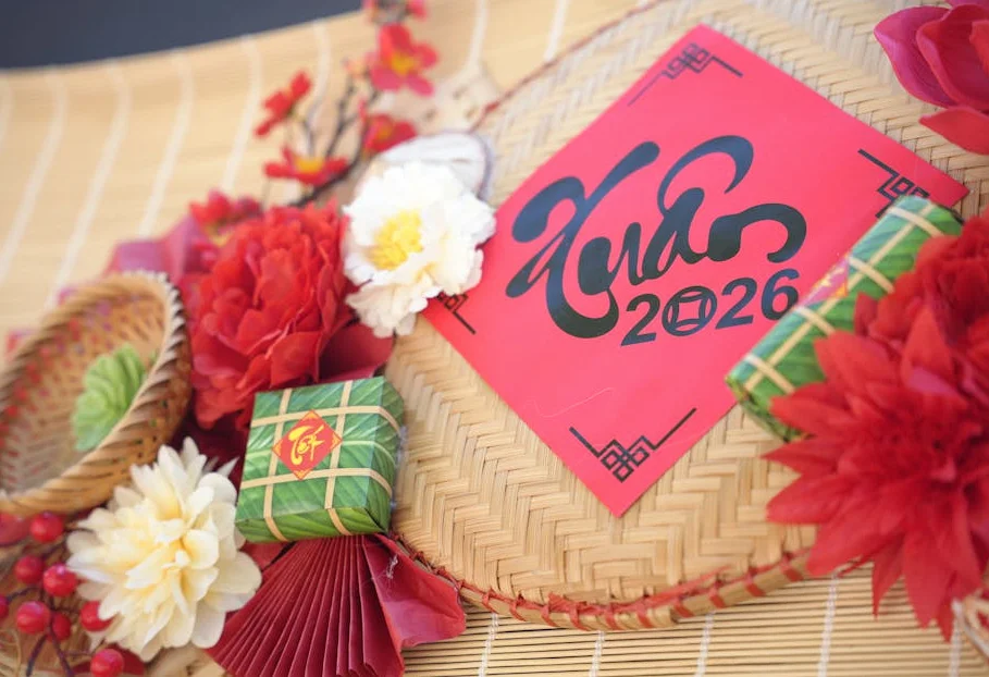 2026年の復活の月曜日：日程と文化的重要性