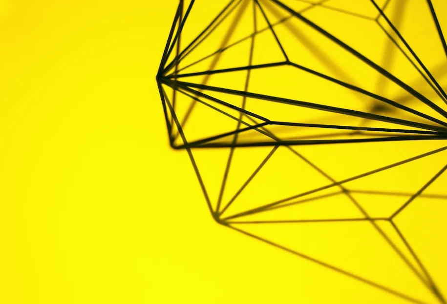 Anthropic Acquires Vercept to Enhance Claude’s Computer Interaction Capabilities