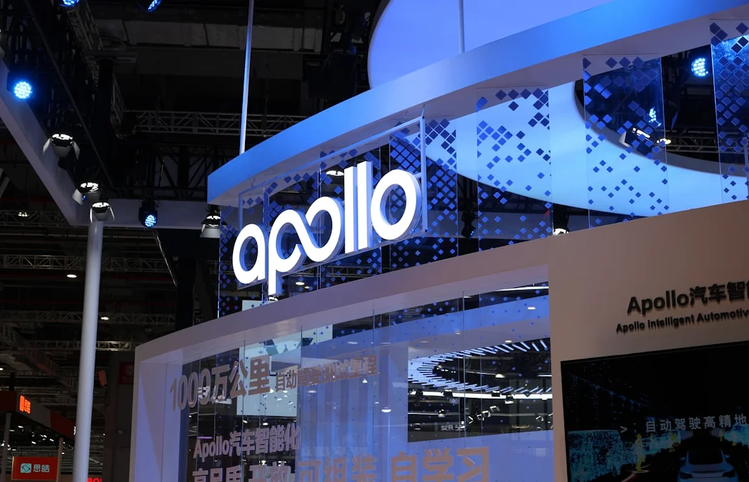 Apollo gives investors only 45% of requested withdrawals from $15 billion private credit fund