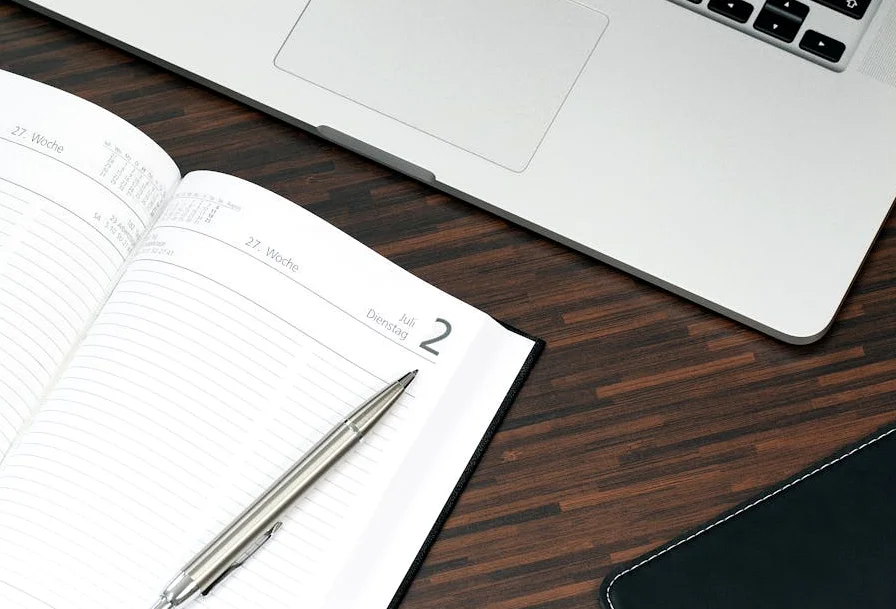 Apple sets June date for WWDC 2026, teasing ‘AI advancements’