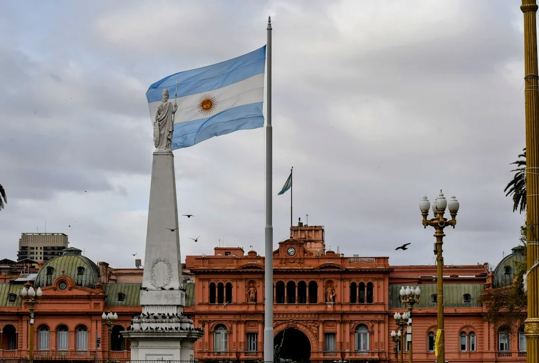 Argentina’s Disappeared: 50 Years Later, Wounds Still Fresh as New Victims Identified