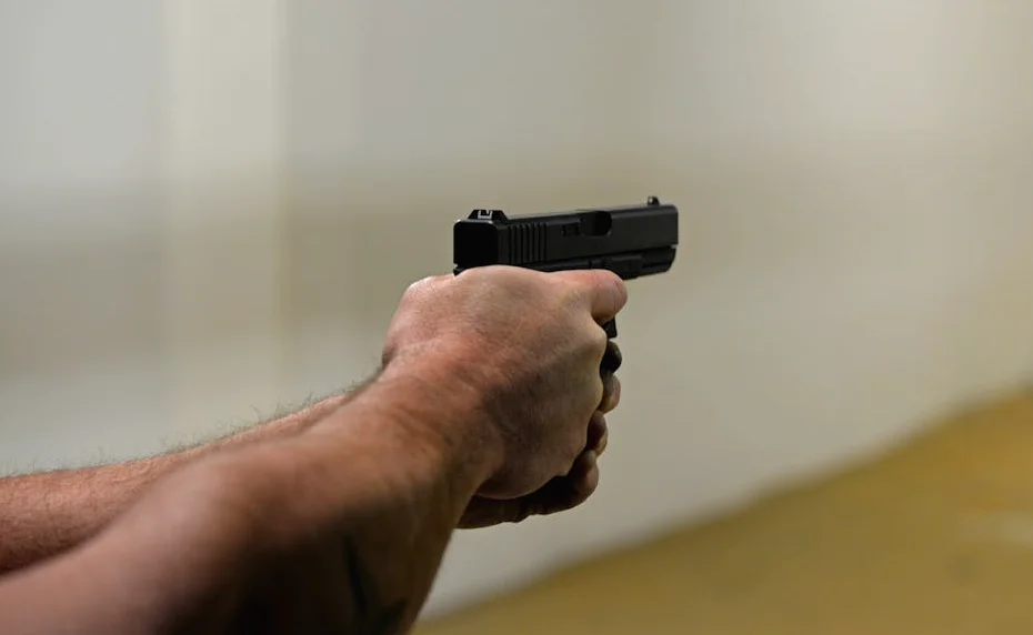 アンтверペンのハレディ地区に放火攻撃、イスラムグループが攻撃拡大を宣言