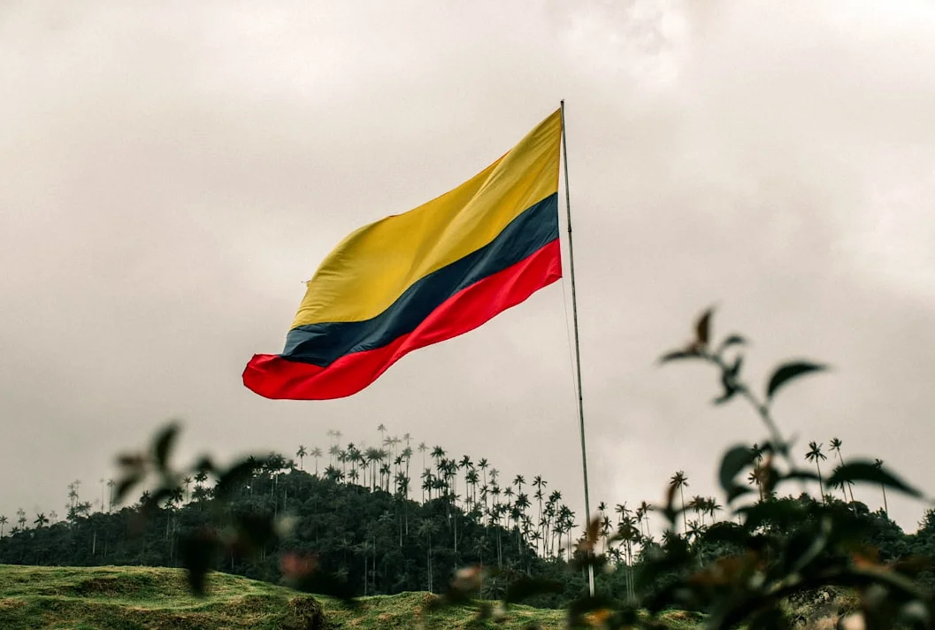 At Least 66 Killed in Colombia Military Plane Crash, Says Armed Forces Chief