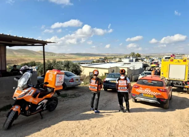 Belgian Authorities Arrest Ashab al-Yamin-Linked Minors in Antwerp Arson Case